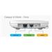 Cisco Catalyst C9105AX Series C9105AXI-E