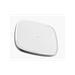 Cisco Catalyst C9105AX Series C9105AXI-E