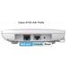 Cisco Catalyst C9105AX Series C9105AXI-E