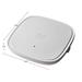 Cisco Catalyst C9105AX Series C9105AXI-E