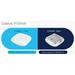 Cisco Catalyst C9105AX Series C9105AXI-E