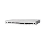 Cisco Catalyst switch C1300-24XTS (12x10GbE,12xSFP+) - REFRESH C1300-24XTS-RF