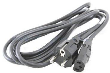 Cisco CP-PWR-CORD-CE CP-PWR-CORD-CE=