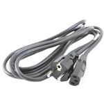 Cisco CP-PWR-CORD-CE CP-PWR-CORD-CE=