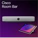 CISCO CS-BAR-T-K9