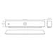 CISCO CS-BAR-T-K9