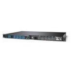 Cisco CWDM-CHASSIS-2=