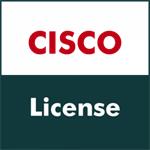 Cisco DNA Advantage licence 5 years AIR-DNA-A-5Y