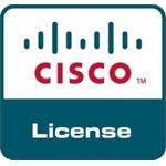 Cisco DNA Essentials licence 7 years AIR-DNA-E-7Y