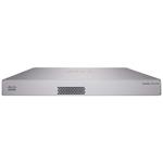 Cisco Firepower 1120 ASA Appliance, 1U FPR1120-ASA-K9
