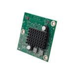 Cisco Fourth-Generation 64-Channel High-Density Packet Voice Digital Signal Processor Module - Hlas PVDM4-64=