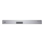 Cisco, FRPWR 1140 ASA Appl,1U FPR1140-ASA-K9
