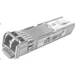 Cisco GLC-EX-SMD=, vysielač SFP, GbE EX, SMF, 40 km
