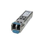 Cisco GLC-LH-SM (SFP 1000Base-LX/LH) GLC-LH-SM=