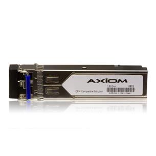 Cisco GLC-LH-SMD= (SFP 1000Base-LX/LH, DOM)