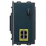 Cisco IEM-3000-4PC=