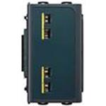 Cisco IEM-3000-4SM=