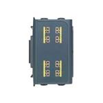 Cisco IEM-3000-8FM=, Expansion Module, 8 100FX