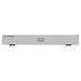 Cisco ISR 1101 4 Ports GE Ethernet WAN Router C1101-4P