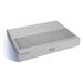Cisco ISR 1101 4 Ports GE Ethernet WAN Router C1101-4P