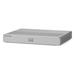 Cisco ISR 1101 4 Ports GE Ethernet WAN Router C1101-4P