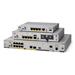 Cisco ISR 1101 4 Ports GE Ethernet WAN Router C1101-4P