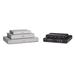 Cisco ISR 1101 4 Ports GE Ethernet WAN Router C1101-4P