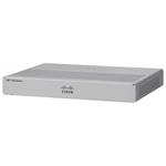 Cisco ISR 1101 4 Ports GE Ethernet WAN Router C1101-4P