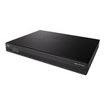 Cisco ISR4321-SEC/K9