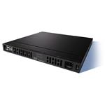 Cisco ISR4331-SEC/K9