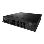 Cisco ISR4351/K9