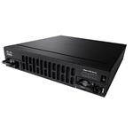 Cisco ISR4451-X-SEC/K9