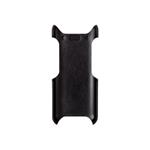 Cisco - Ledvinka pro IP telefon - pro IP Phone 8821; Unified Wireless IP Phone 8821, 8821-EX CP-HOLSTER-8821=