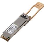 Cisco Meraki 100 GbE QSFP+ SR4 MA-QSFP-100G-SR4