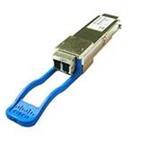 Cisco Meraki 40 GbE QSFP+ LR4 Fiber Transceiver MA-QSFP-40G-LR4