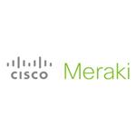 Cisco Meraki AC Power Cord for MX and MS (EU Plug) MA-PWR-CORD-EU