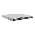 Cisco Meraki C9300-48S-M 48-port SFP switch