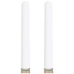 Cisco Meraki Dual-band Omni Antennas MA-ANT-20