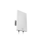 Cisco Meraki Dual Band Sector Antenna MA-ANT-27