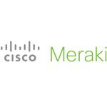 Cisco Meraki Enterprise Cloud Controller - Licence na předplatné (1 rok) - 1 přístupový bod - hosto LIC-ENT-1YR