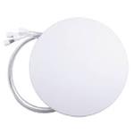 Cisco Meraki Indoor Dual-band Omni Antenna, 5-port MA-ANT-3-C5