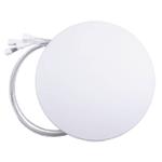 Cisco Meraki Indoor Dual-band Omni Antenna, 6-port MA-ANT-3-C6