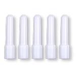 Cisco Meraki Indoor Dual-band Omni Antennas, 5-pack MA-ANT-3-A5