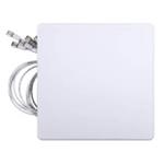 Cisco Meraki Indoor Dual-band Wide Patch Antenna, 5-port MA-ANT-3-E5