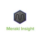 Cisco Meraki Insight Small - Licence na předplatné (1 rok) - až 250 Mbps LIC-MI-S-1YR
