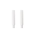 Cisco Meraki MG Cellular Dipole Anténa MA-ANT-C2-A