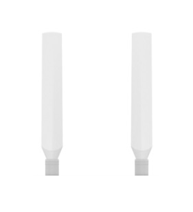Cisco Meraki MG21E Dipole Antenna (1 pair) MA-ANT-C1-A