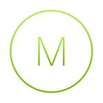 Cisco Meraki MR Advanced License Upgrade and Support 1YR LIC-MR-UPGR-1Y
