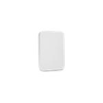 Cisco Meraki MR36H Cloud Managed AP MR36H-HW