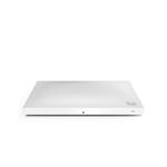 Cisco Meraki MR42 Cloud Managed - Bezdrátový access point - 802.11ac Wave 2 - Wi-Fi - Duální pásmo MR42-HW